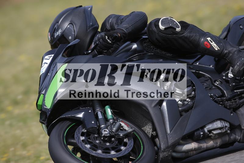 /Archiv-2023/26 30.05.2023 FREERIDE-TRAINING ADR/Freies Fahren A/94